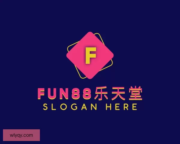 介绍fun88乐天堂